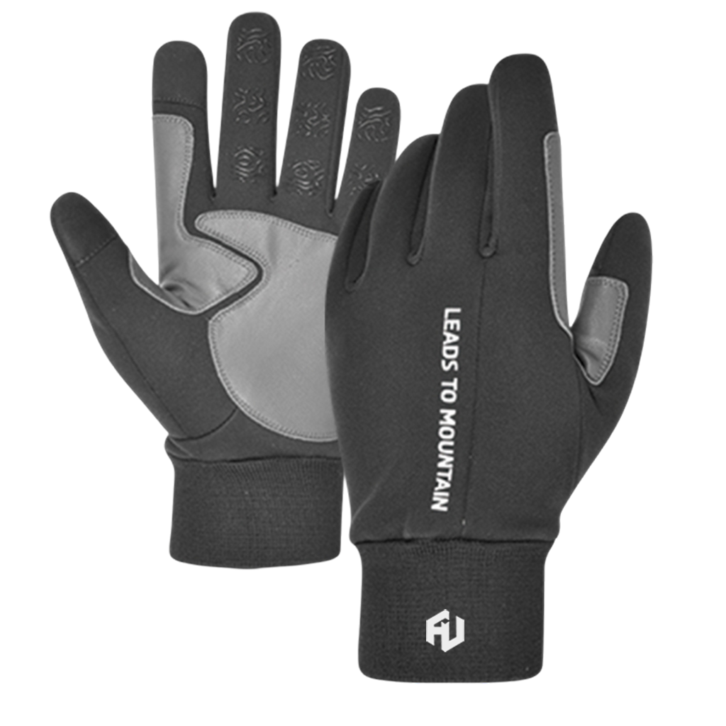 Outdoor Gloves - Image 3